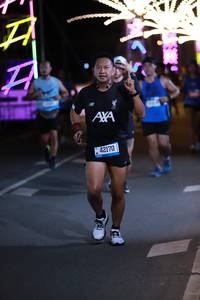 BIB: 42170
                            <button type="button" onclick="openModal(20344219)" class="btn btn-primary btn-sm float-right btn-popup" data-toggle="modal" data-target=".modal-high-quality">
                        <i class="fas fa-shopping-cart"></i> Add to Cart
                    </button>
                                            <button type="button" onclick="isThisMe(20344219, true)" class="btn btn-success btn-sm float-right btn-popup btn-isme hidden" data-toggle="tooltip" data-placement="bottom" title="นี่คือรูปของคุณใช่ไหม คลิกที่นี่เพื่อเอาเข้าอัลบั้ม">
                        <i class="fas fa-plus"></i> Add to album
                    </button>
                    <button type="button" onclick="isThisMe(20344219, false)" class="btn btn-warning btn-sm float-right btn-popup btn-isnotme hidden">
                        <i class="fas fa-ban"></i> Remove from album
                    </button>